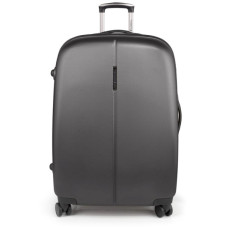 Чемодан Gabol Paradise XP (L) Grey (123347-016)