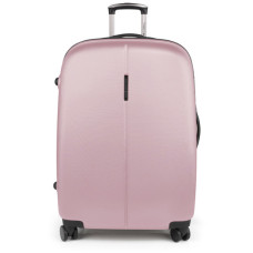 Чемодан Gabol Paradise XP (L) Pink (123347-019)