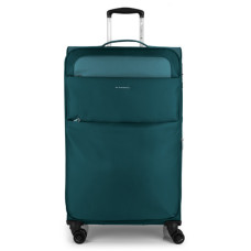 Чемодан Gabol Cloud (L) Turquoise (114047-018)