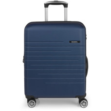 Чемодан Gabol Escape (S) Azul (124122-003)
