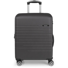 Чемодан Gabol Escape (S) Gris (124122-016)