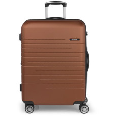 Чемодан Gabol Escape (M) Naranja (124146-011)
