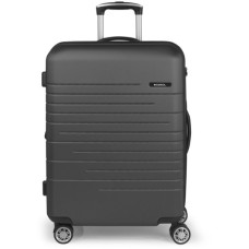Чемодан Gabol Escape (M) Gris (124146-016)
