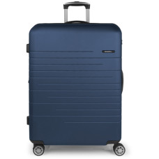 Чемодан Gabol Escape (L) Azul (124147-003)