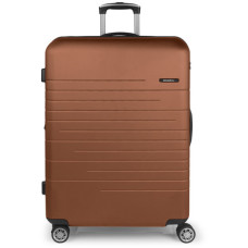 Чемодан Gabol Escape (L) Naranja (124147-011)