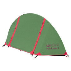Намет Tramp Lite Hurricane ТLT-042