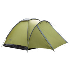 Палатка Tramp Lite Fly 2 однослойный UТLT-041-olive New