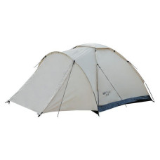 Палатка Tramp Lite Fly 2 однослойный UТLT-041-sand New