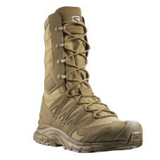 Черевики Salomon XA Forces JUNGLE , Coyote, UK 9.5 / EU 44, 28см