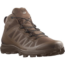 Кроссовки Salomon Speed ​​Assault 2 Earth