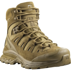 Ботинки Salomon QUEST 4D Forces 2 MID