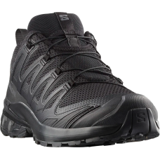 Кроссовки Salomon XA PRO Forces Black, Black, UK 9 / EU 43⅓