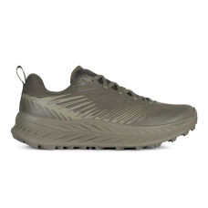 Кроссовки Lowa FORTUX LOW , Olive, LOWA®