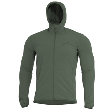 Куртка Pentagon Helios Sun Olive, Olive, XS