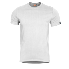 Футболка T-shirt Pentagon Ageron Blank - White