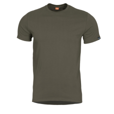 Футболка T-shirt Pentagon Ageron Blank - Dark olive
