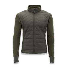 Куртка  Carinthia G-LOFT Ultra Shirt 2.0 Olive , XXL
