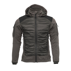 Куртка  Carinthia G-LOFT ISG 2.0 Olive, Olive, M