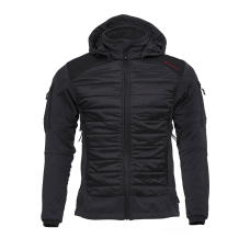  Куртка Carinthia G-LOFT ISG 2.0 Black, Black, XXL