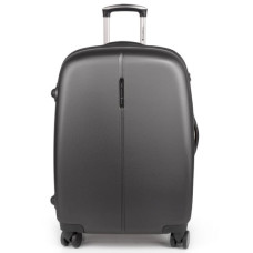 Чемодан Gabol Paradise XP (M) Grey (123346-016)