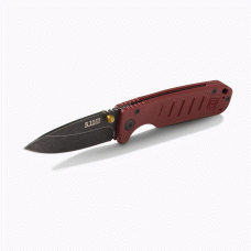 Нож 5.11 Tactical® Icarus DP Mini Fired Brick