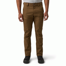 Брюки тактические 5.11 Tactical® Ridge Pants Dark Earth