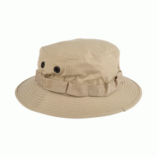 Панама тактическая 5.11 Tactical® Boonie Hat TDU Khaki