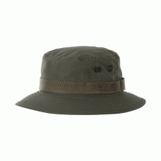 Панама тактическая 5.11 Tactical® Boonie Hat RANGER GREEN