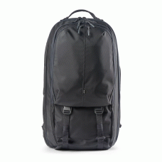Рюкзак тактический 5.11 Tactical® LVC Covert Carry Pack 45L Iron Grey