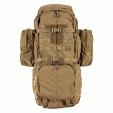 Рюкзак тактический 5.11 Tactical® RUSH® 100 Backpack 60L Kangaroo