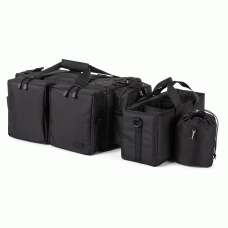 Сумка транспортная 5.11 Tactical® Range Ready™ Bag 43L Black