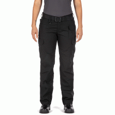 Штани тактичні жіночі 5.11 Tactical® Women's ABR™ Pro Pants Black
