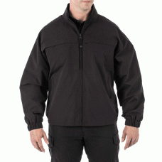 Куртка демісезонна 5.11 Tactical® Response Jacket™ Black