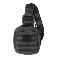 Сумка-кобура 5.11 Tactical® RUSH® MOAB™ 6 Sling Pack 11L Double Tap
