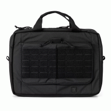 Сумка-рюкзак 5.11 Tactical® Overwatch Briefcase 16L Black