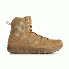 Ботинки 5.11 Tactical® Taclite™ 2.0 6 Desert Boots US Dark Coyote