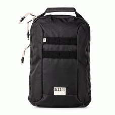 Сумка 5.11 Tactical® PT-R® Essentials Bag 6L Black