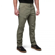Брюки тактические 5.11 Tactical® Meridian Pants Sage Green