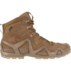 Черевики Lowa Zephyr MK2 GTX MID TF 41.5 UK 7.5/EU Coyote