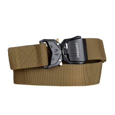 Ремінь Cobra 4.0 Tan (8874)