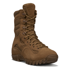 Ботинки Belleville Khyber Boot 9.5 Coyote brown