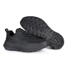 Кроссовки Lowa FORTUX LOW Black, Black, UK / EU
