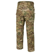 Брюки URBAN TACTICAL - PolyCotton Ripstop, Multicam, Helikon-Tex