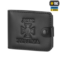 M-Tac Обложка для удостоверения ДСНС Украины