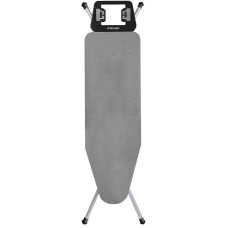 Гладильная доска Rolser K-UNO Plomo (K01015-2087)