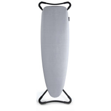 Гладильная доска Rolser K-Surf Black Tube Plata (K07002-1029)