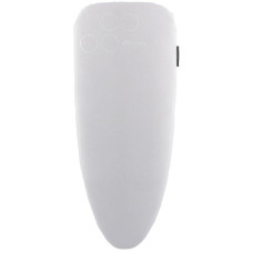 Дошка для прасування Rolser K-Mini Surf Plata (K08001-1029)