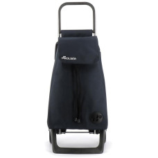 Сумка-візок Rolser Baby MF Joy-1800 Marengo (BAB012-1031)