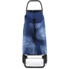 Сумка-тележка Rolser I-Max Costa Rica 2 Klein (IMX437-1062)
