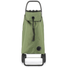 Сумка-тележка Rolser I-Max MF 2L Kaki (IMX304-1005)